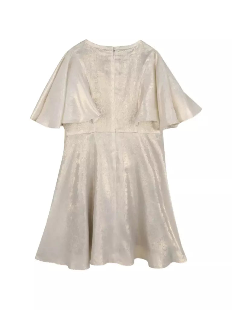 Michael Kors Kids Vestito