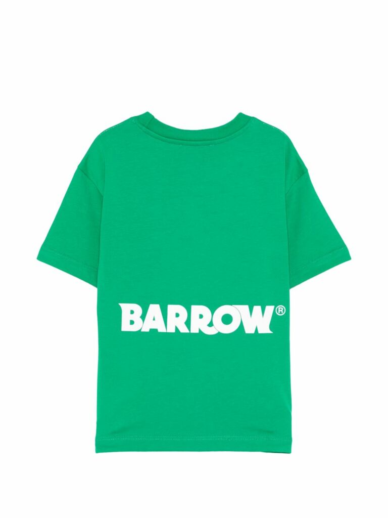 Barrow Kids T-shirt