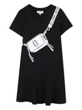 Marc Jacobs Vestito