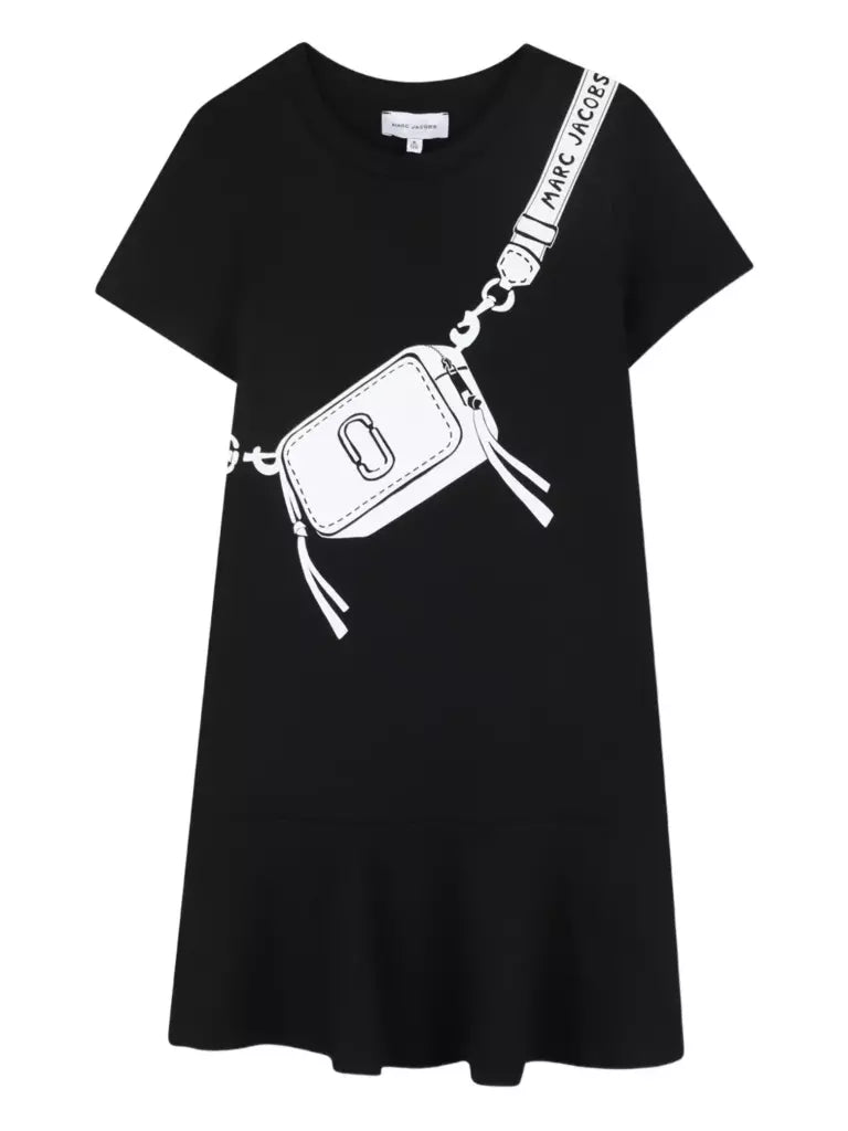 Marc Jacobs Vestito
