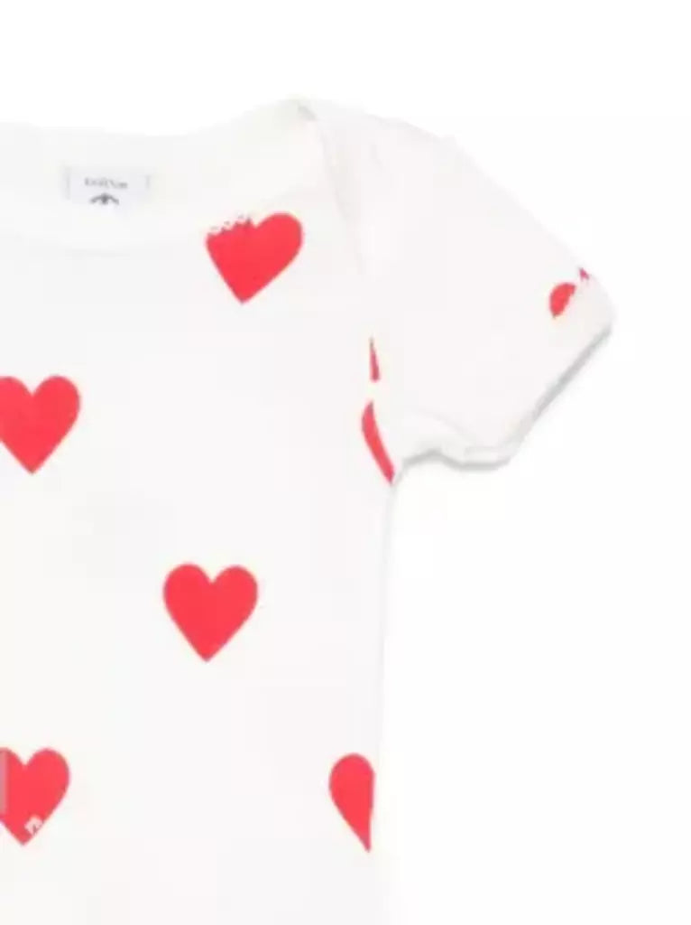 PETIT BATEAU  Body