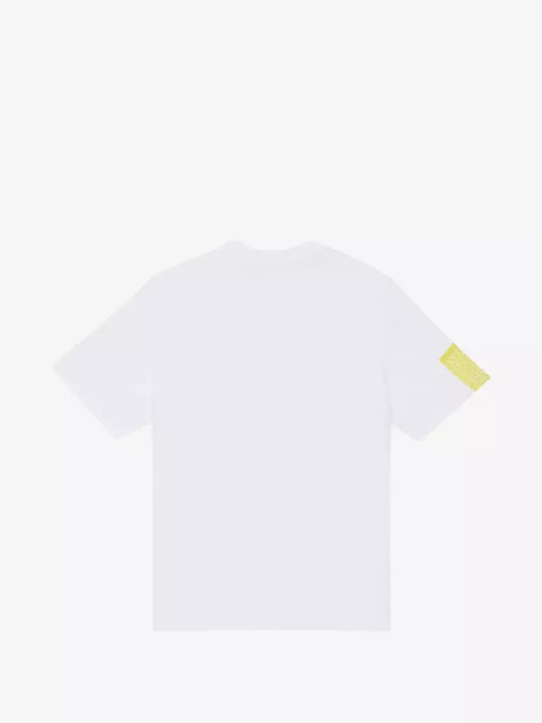 DSQUARED2 Kids T-shirt