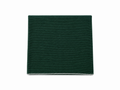 Little Bear Coperta