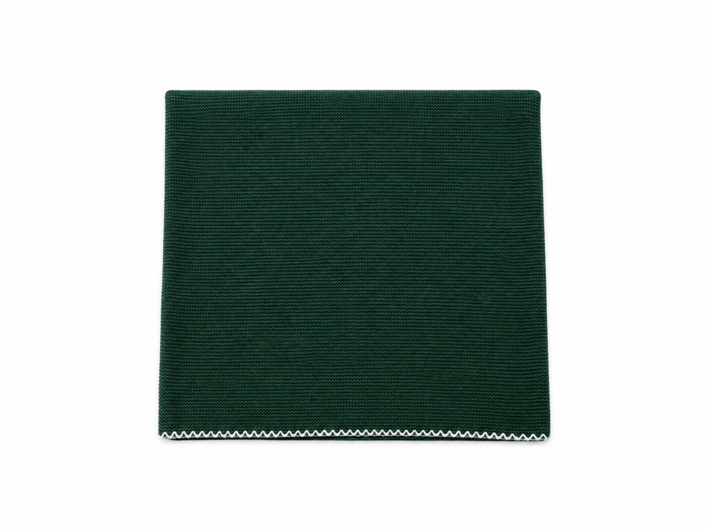 Little Bear Coperta