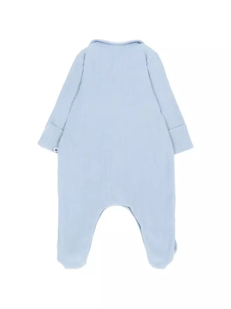 PETIT BATEAU Tutina