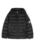 Moncler Kids Giubbotto