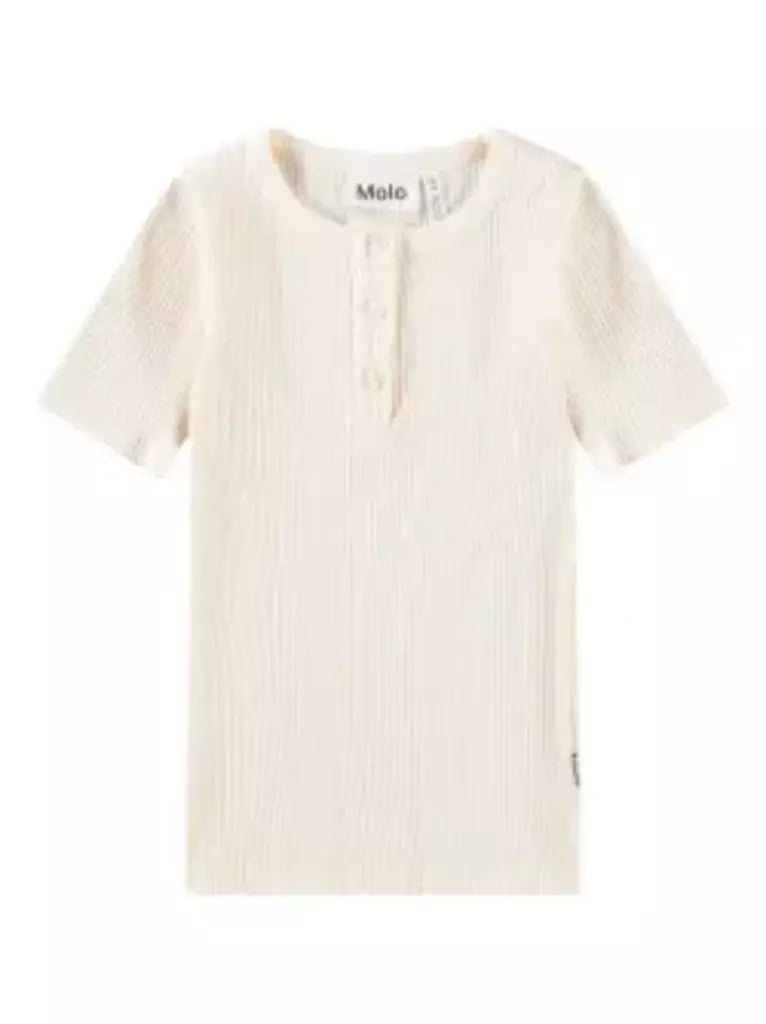 MOLO T-shirt