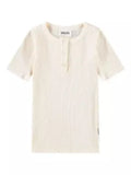 MOLO T-shirt