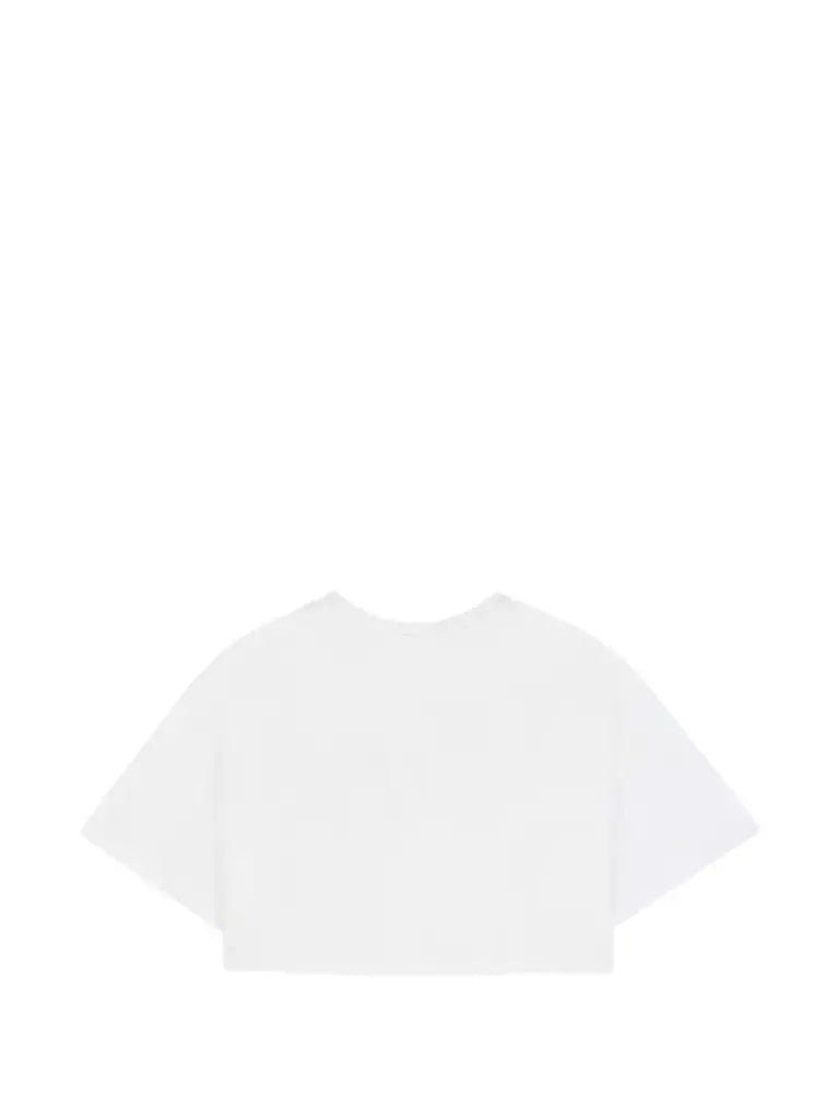 Chloè Kids T-shirt