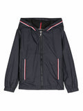 Moncler Kids Giubbotto