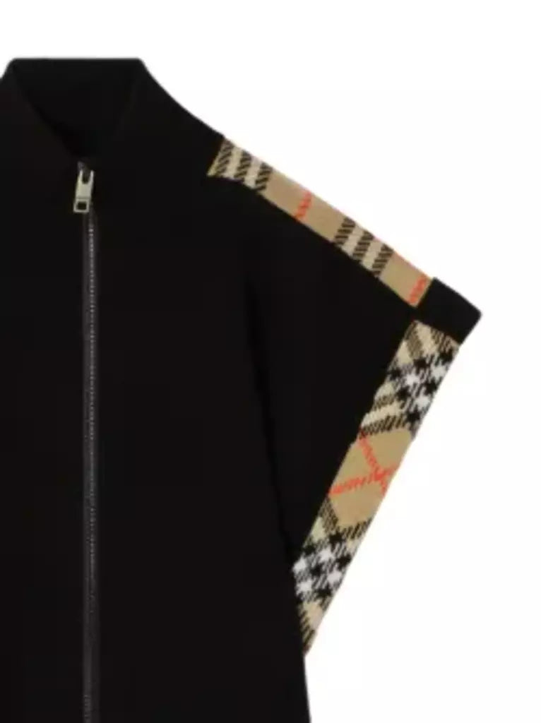 Burberry Kids Cardigan