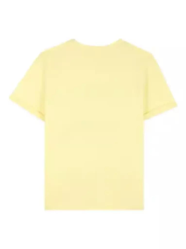 Givenchy Kids T-shirt