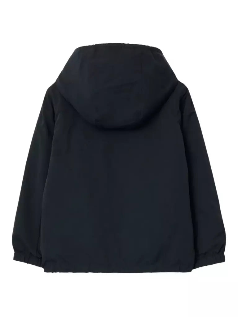 Burberry Kids Giacca