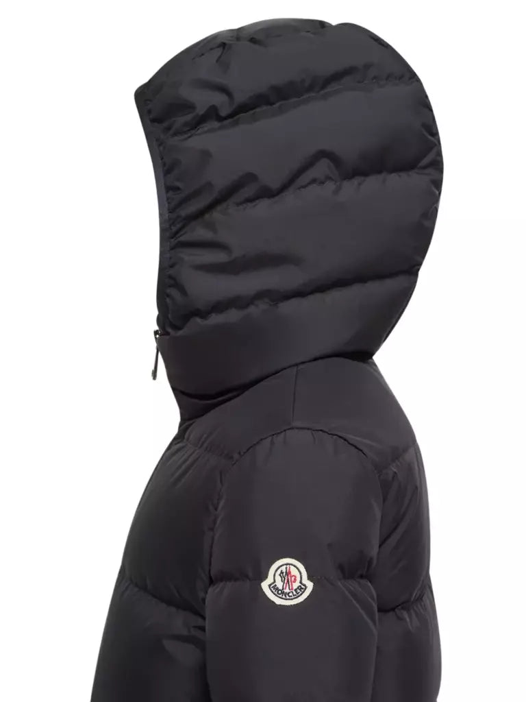 Moncler Kids Piumino