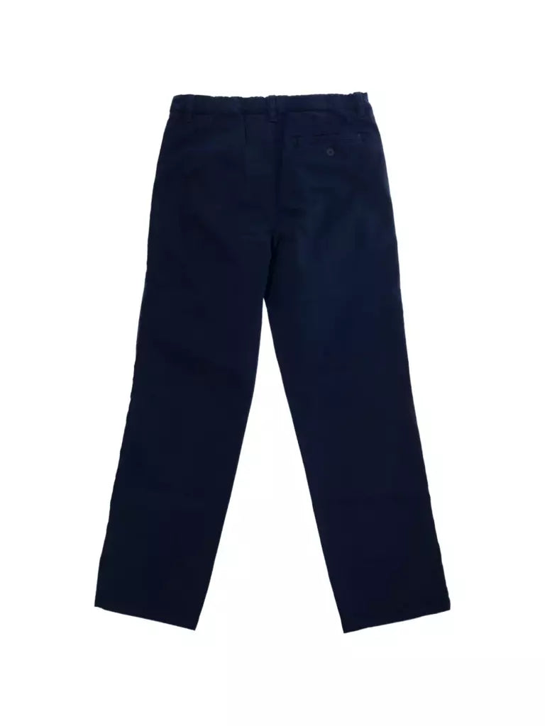 IL Gufo Pantalone