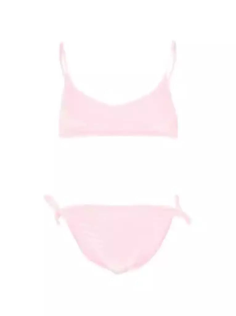 MC2 ST. Barth Costumi da bagno