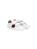 Gucci Kids Scarpe ginniche