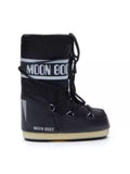 MOON BOOT Kids Stivali