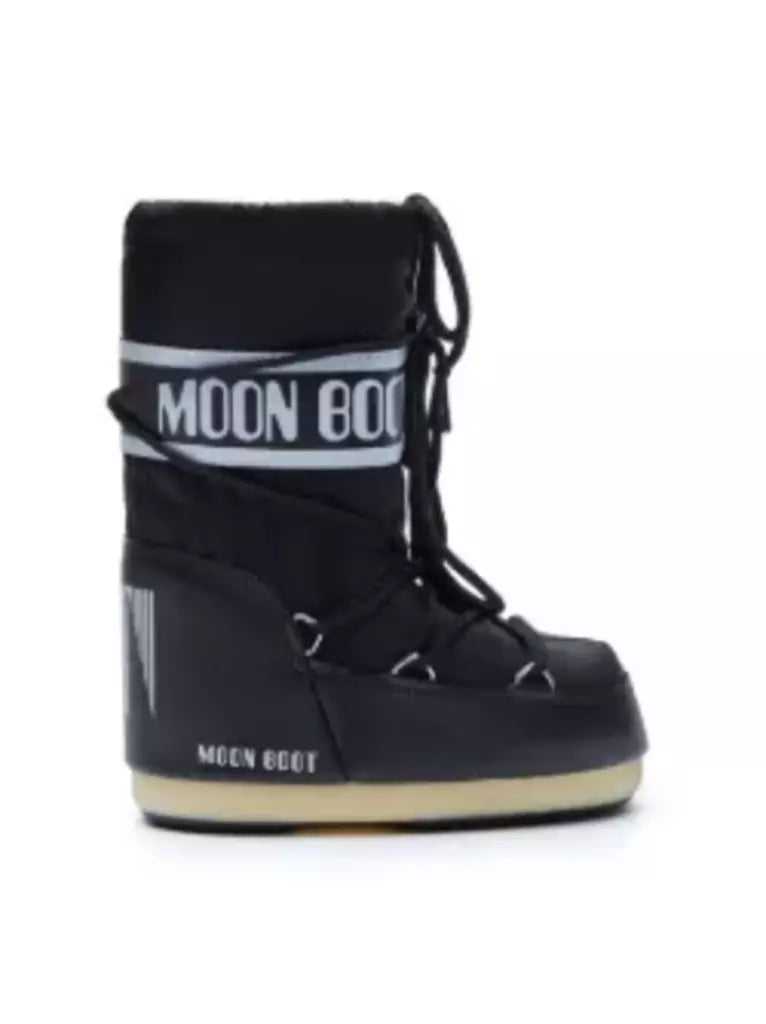 MOON BOOT Kids Stivali
