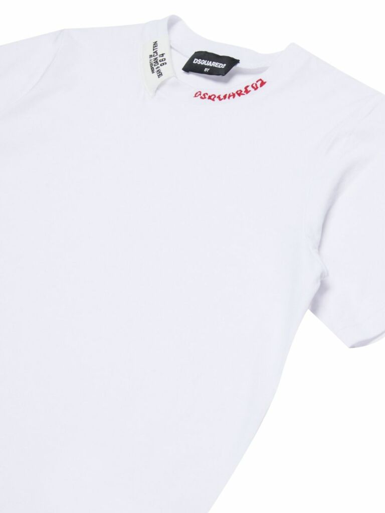 DSQUARED2 Kids T-shirt