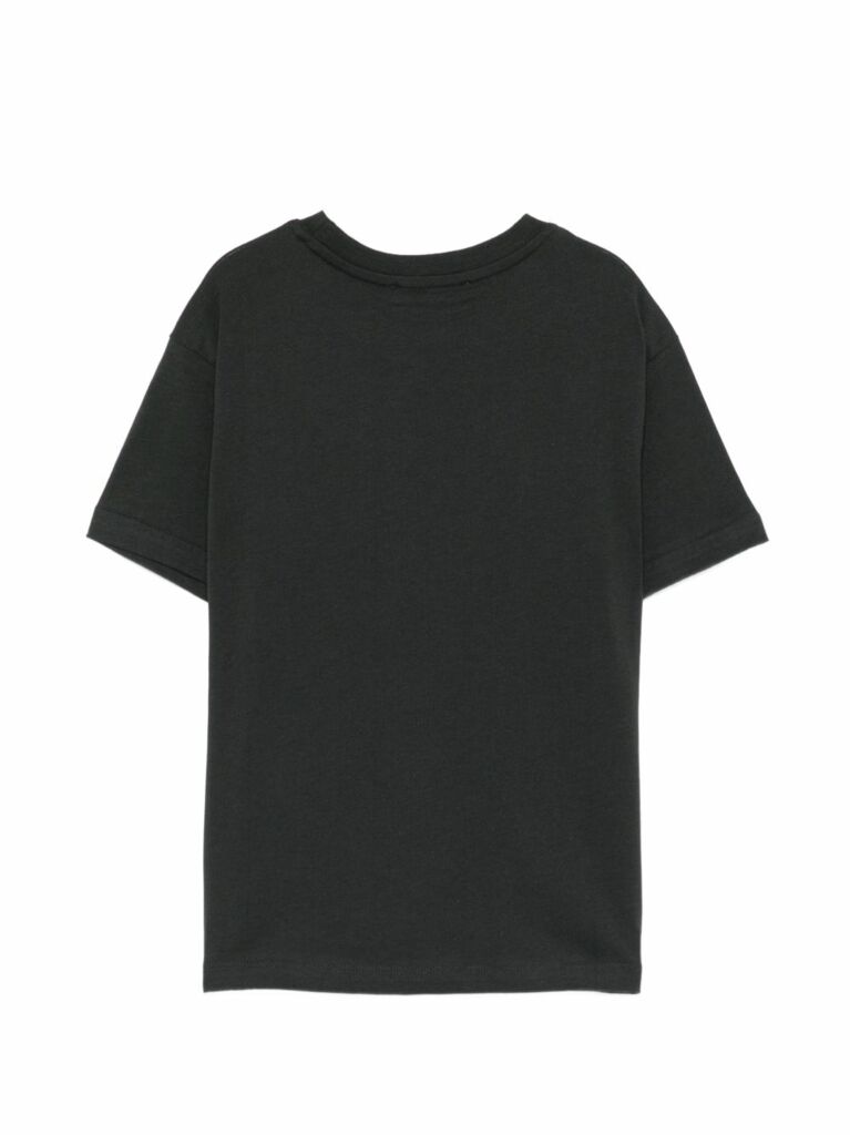 MSGM Kids T-shirt