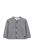 TARTINE ET CHOCOLAT Cardigan