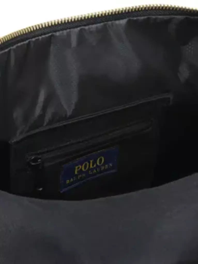 Polo Ralph Lauren Kids Borsa