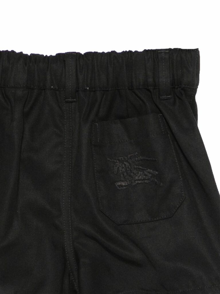 Burberry Kids Short