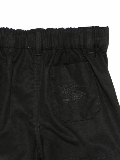Burberry Kids Short