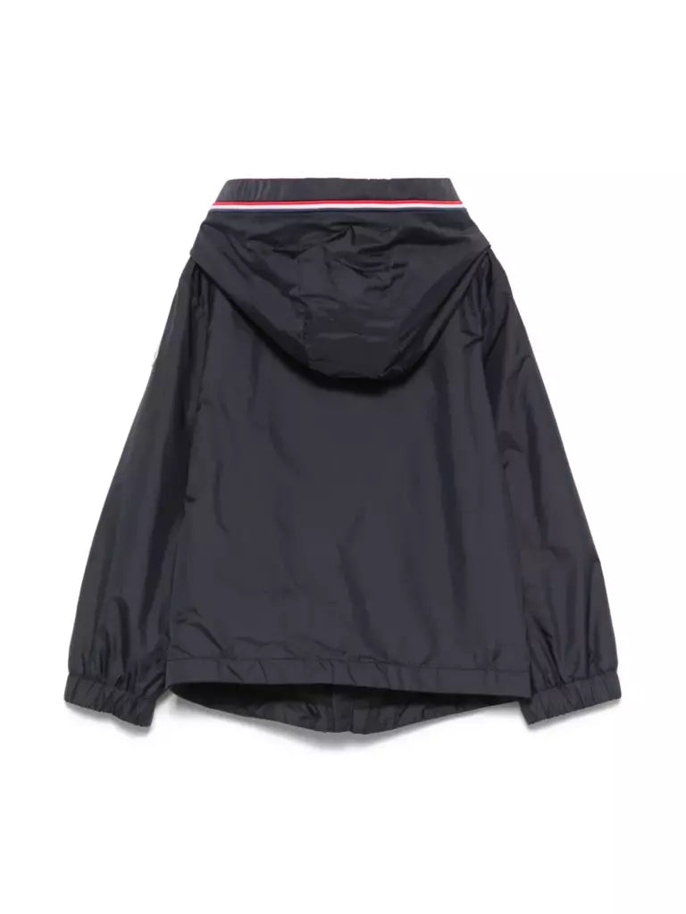 Moncler Kids Giubbotto