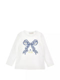 Monnalisa T-shirt
