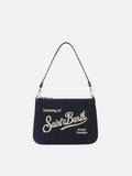 MC2 ST. Barth Borsa