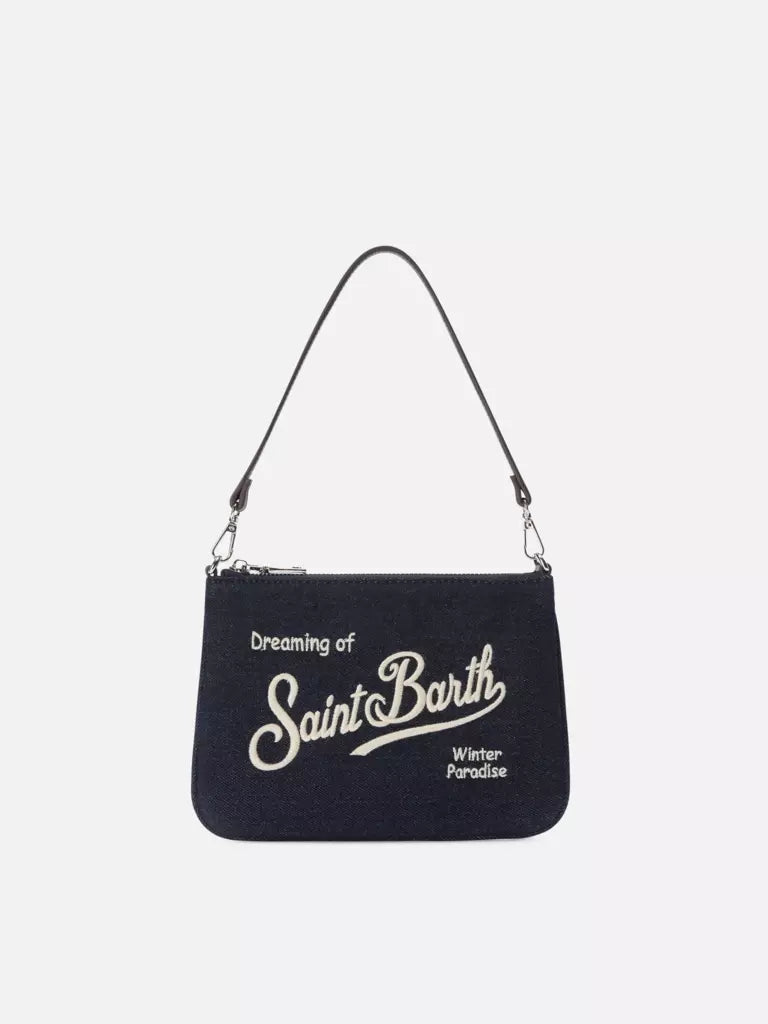 MC2 ST. Barth Borsa