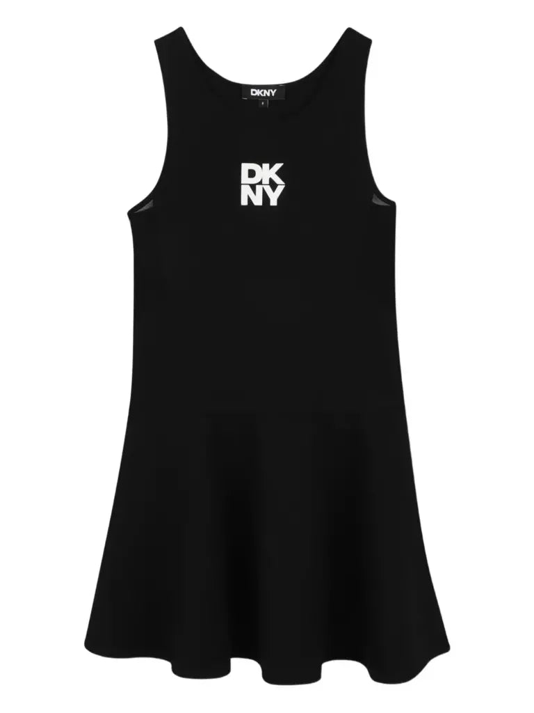 DKNY Kids Vestito