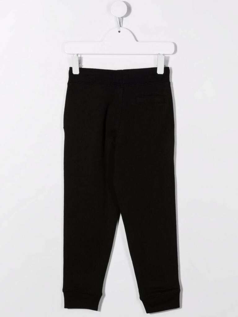 Polo Ralph Lauren Kids Pantalone