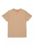Diesel Kids T-shirt