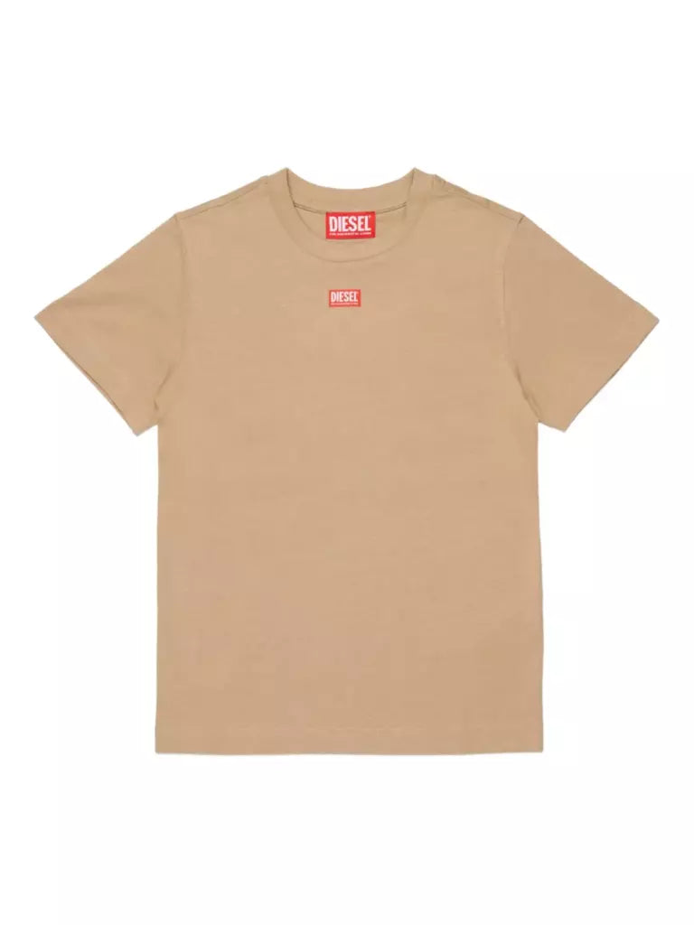 Diesel Kids T-shirt