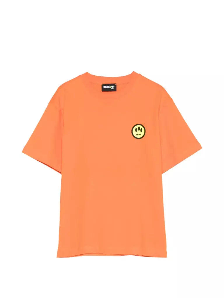 Barrow Kids T-shirt