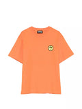 Barrow Kids T-shirt