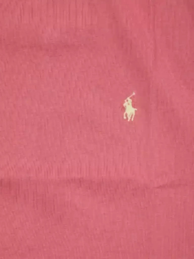 Polo Ralph Lauren Kids T-shirt