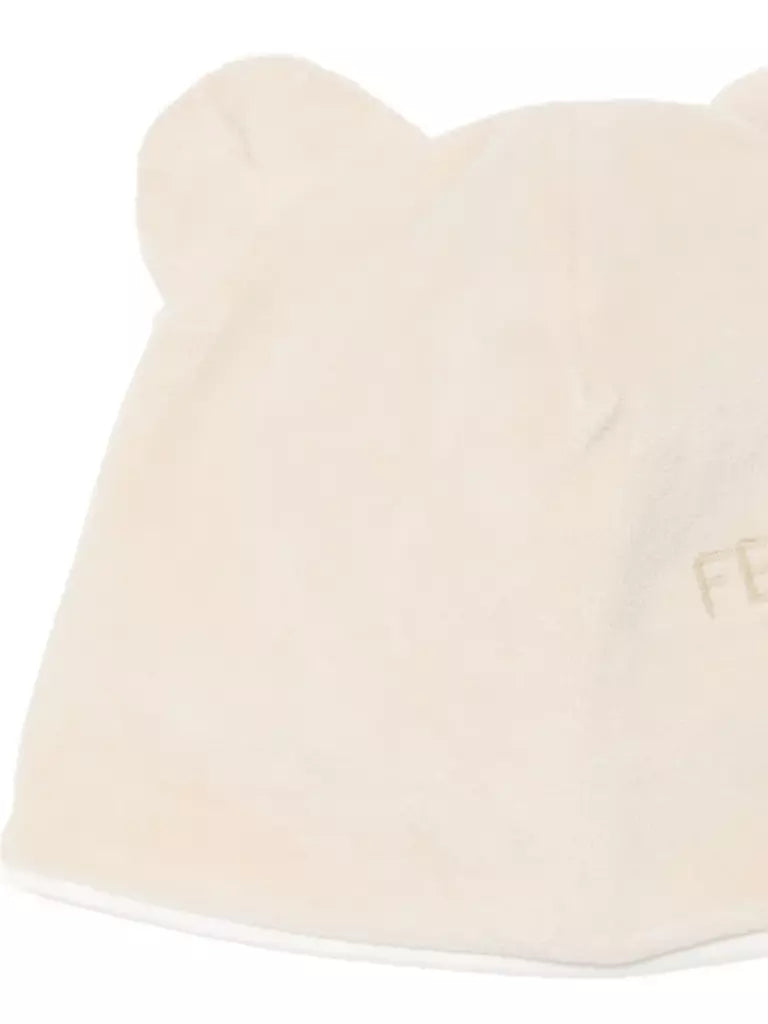 Fendi Kids Tutina