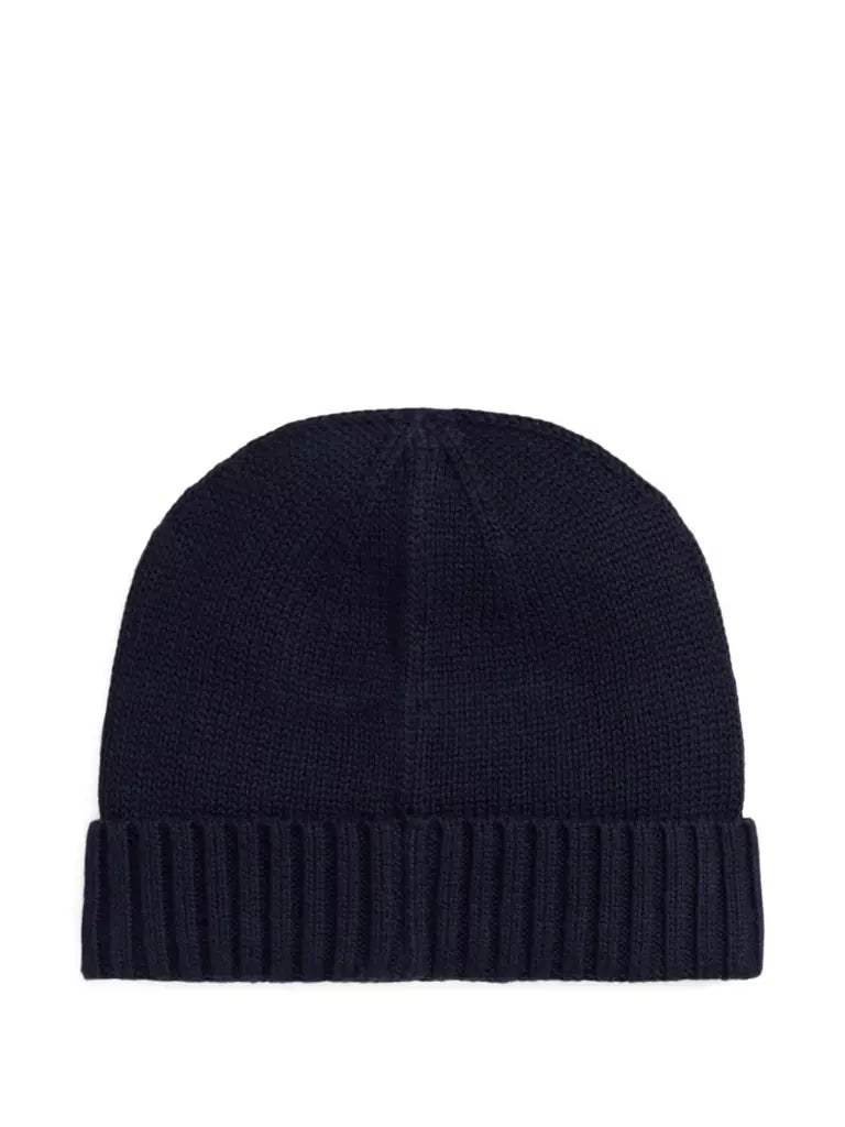 Polo Ralph Lauren Kids Cappello