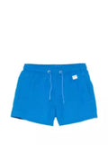 MC2 ST. Barth Costumi da bagno