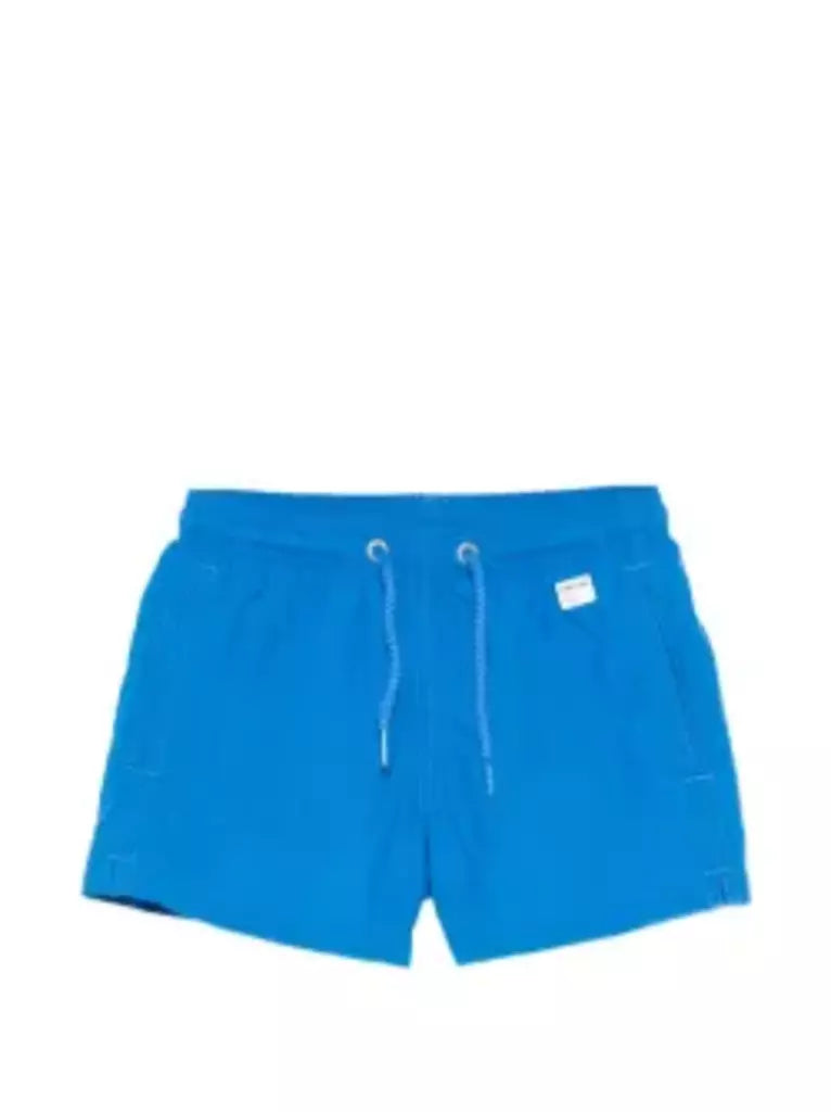 MC2 ST. Barth Costumi da bagno