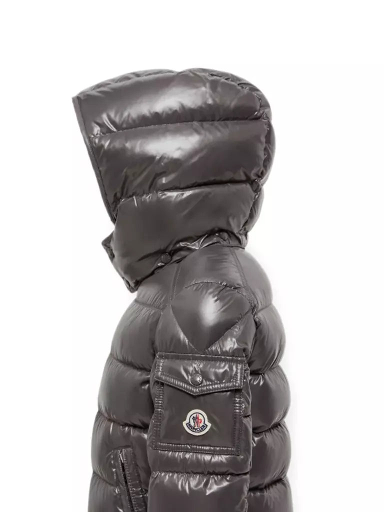 Moncler Kids Piumino
