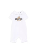 Moschino Kids Tutina
