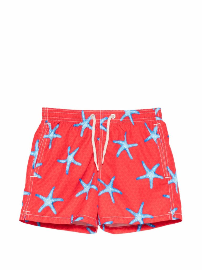 MC2 ST. Barth Costumi da bagno