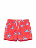 MC2 ST. Barth Costumi da bagno