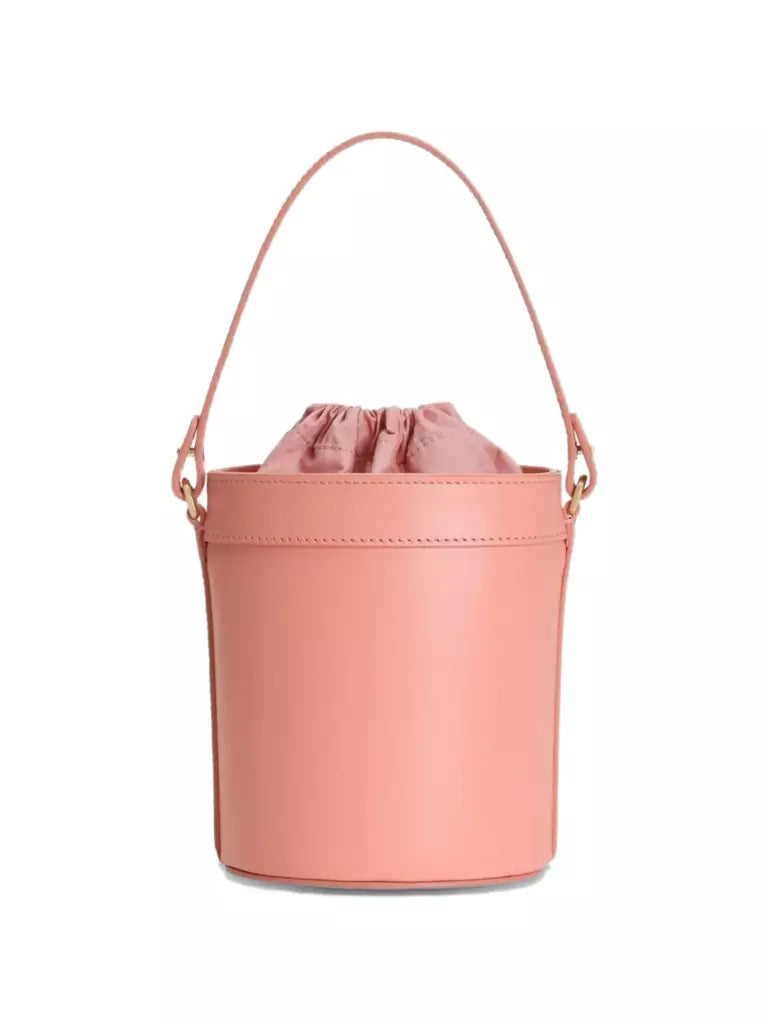 Dolce & Gabbana Kids Borsa