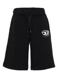 Diesel Kids Short